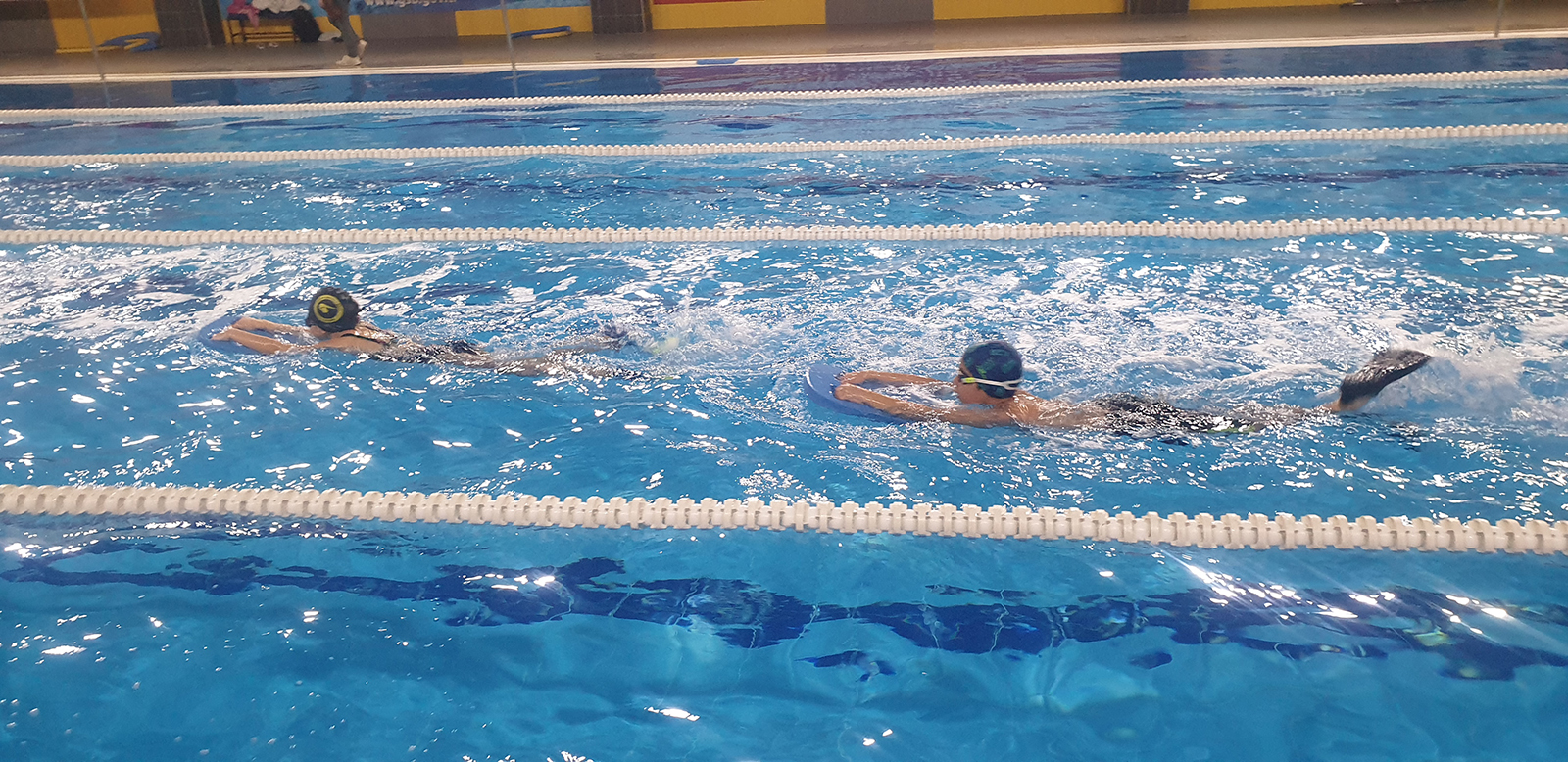 ISTANBUL ASYA-SPOR-KULUBU-03