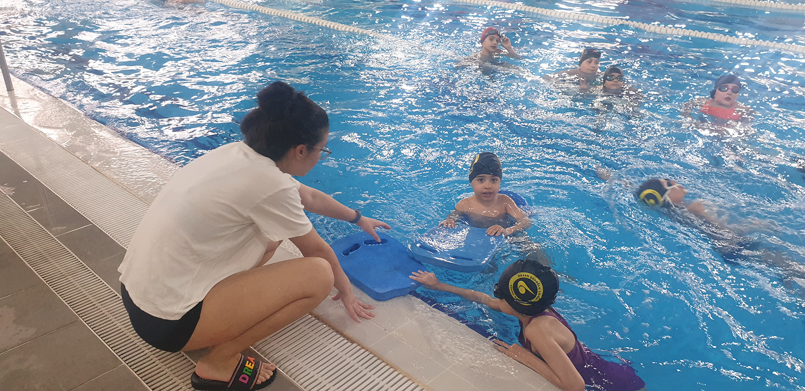 ISTANBUL ASYA-SPOR-KULUBU-42